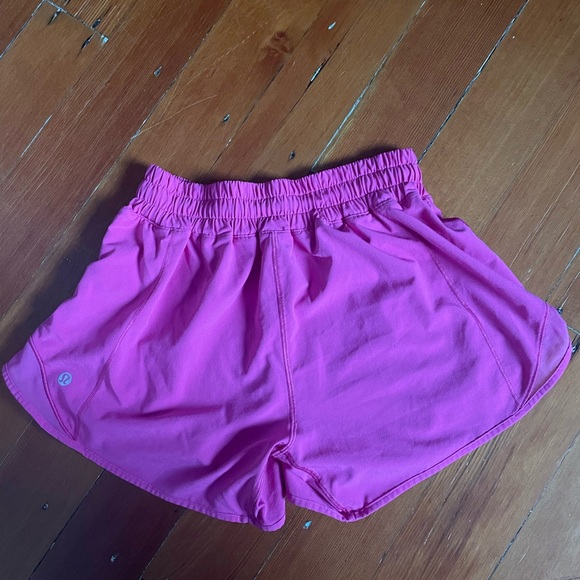 Lululemon HottyHot - Picture 3 of 3